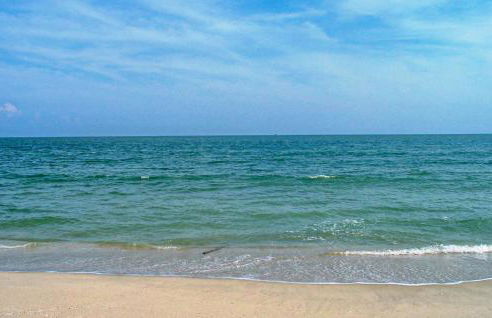 Nice Home In Wohlenberg With Kitchen - Foto 7