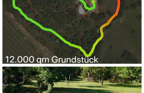 Villa ARTE-ŠHAM - Foto 33