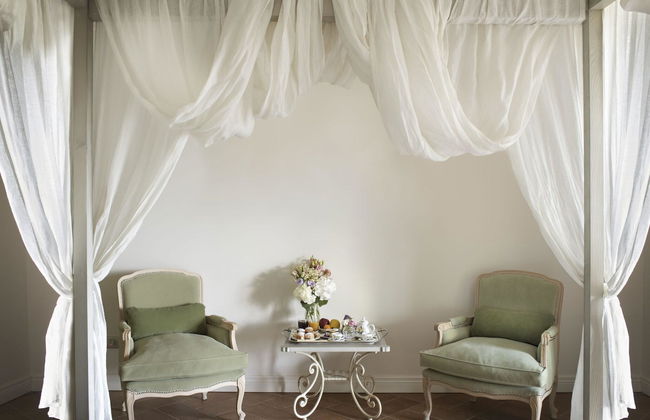 Altarocca Wine Resort - Photo 37