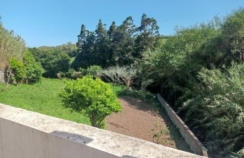 Villa Visconde - Photo 13