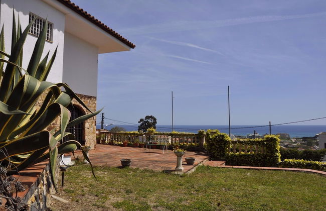 Villa Carla - Foto 30