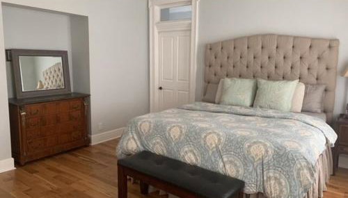 Explore Austin & San Antonio with friends & family - Foto 5