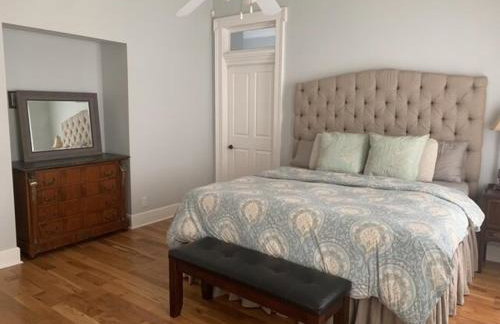 Explore Austin & San Antonio with friends & family - Foto 5