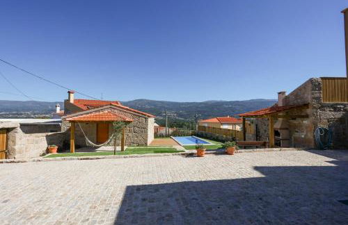 Casa Matriarca - Foto 19