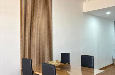 Heavenly Homes Mojacar 75 - Foto 10