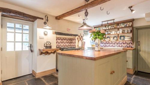 Sandfold Farm - Foto 3