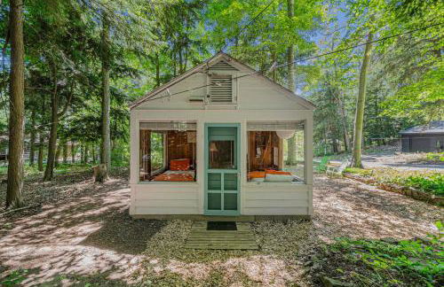 Cottage Living - Foto 36