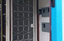 Suites Duarte - Centro Histórico - Foto 67