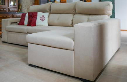 A CASINHA DO CARREIRAS - Foto 34