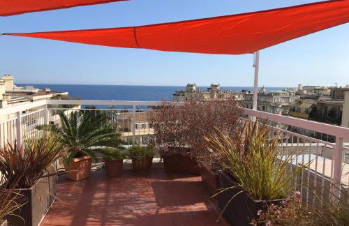 LOFT 360° Nice - Foto 1