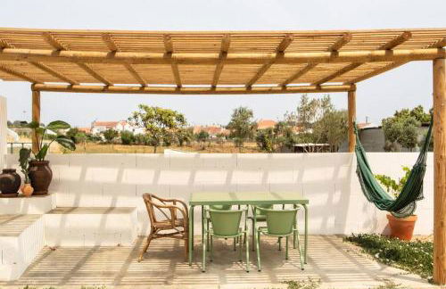 Vida na Aldeia - Foto 12