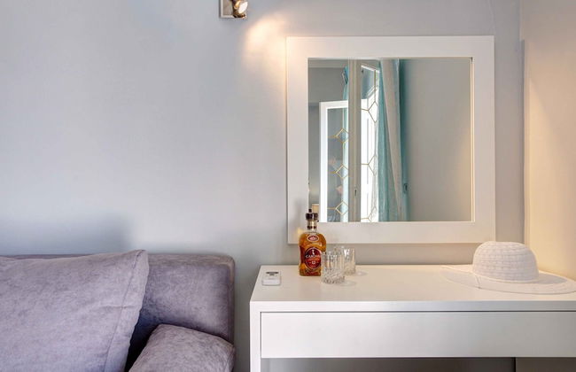 Azure Mare Studios - Foto 14