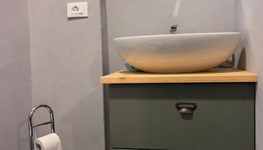 Suite in Oltrepo’ Pavese - Photo 3