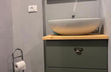 Suite in Oltrepo’ Pavese - Photo 3