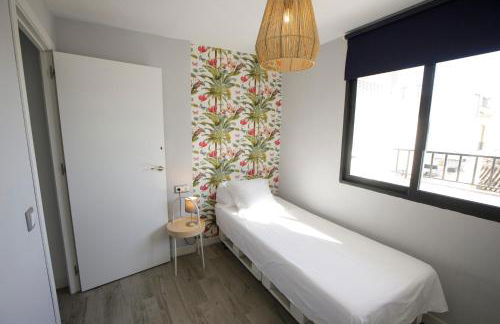 Ático Casa Lola - Foto 27