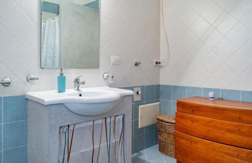 Appartamento Solatio con 3 camere a Presicce - Foto 39