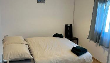 Villa Bubamara - Photo 5