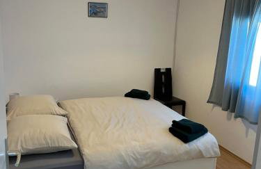 Villa Bubamara - Photo 5