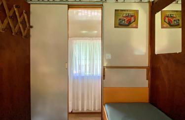 Azienda agricola Della Mezzaluna - Foto 27