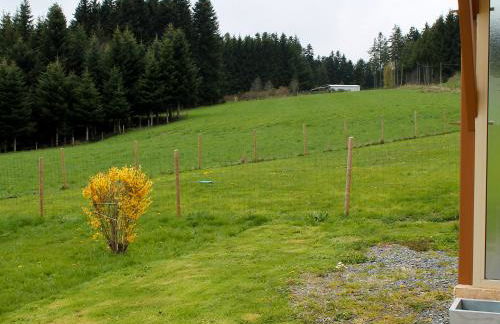 Chalet Le Clos des Sapins by Interhome - Foto 27