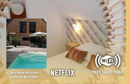 Du côté de chez Pam - Foto 1