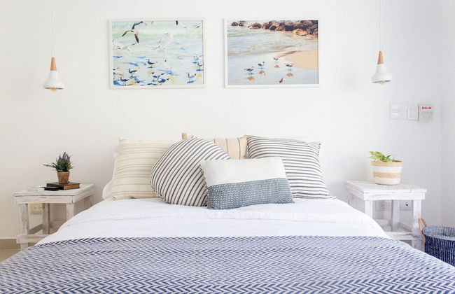 Condominio frente al mar Morros Epic. - Foto 4