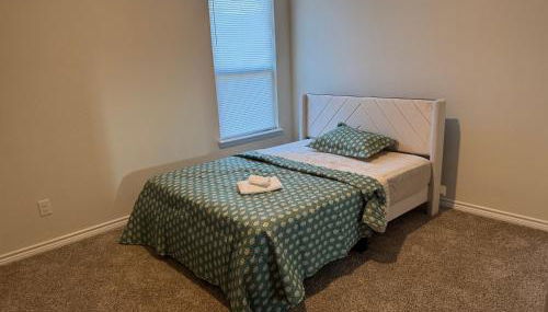 Luxury 12 Bedroom Villa - Foto 5