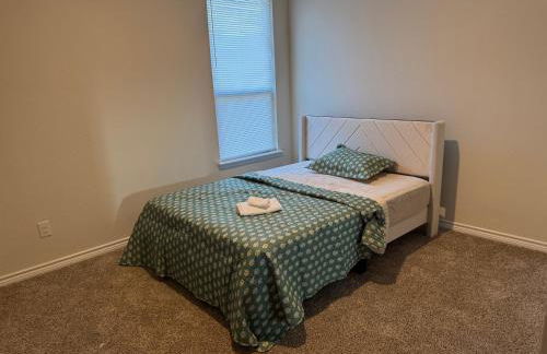 Luxury 12 Bedroom Villa - Foto 5