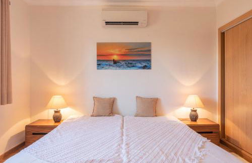 Villa Costa by Gabi Miguel - Foto 11