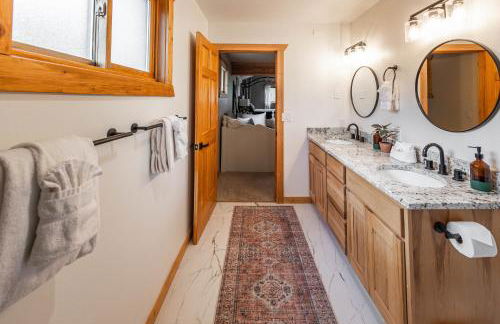 Mountain Calling - Foto 22