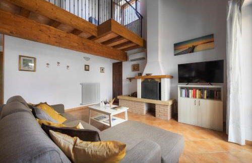 Casamorena - Foto 30