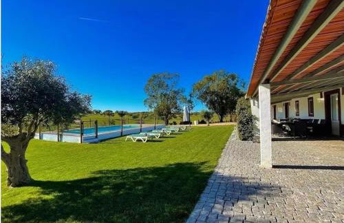 Herdade da Boavista - Foto 33