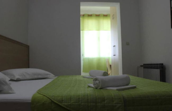 Apartments Pansion Franka 3 - Foto 21