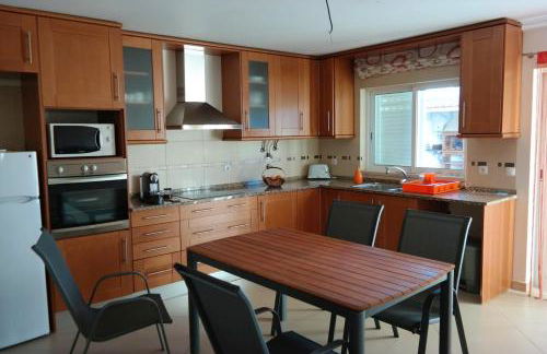 Spacious house in Aldeia dos Pinheiros with pool - Foto 45