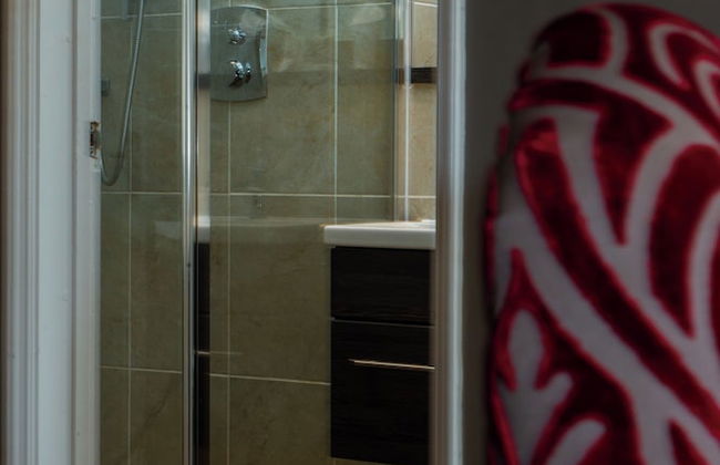 Hatherley Manor Hotel & Spa - Foto 36