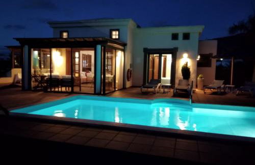 Villa La Carabela 35 - Foto 17