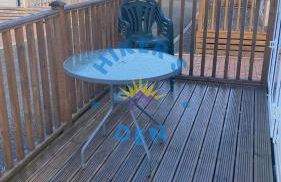 Hikers Den, Brigham, Cockermouth, Cumbria - Foto 25