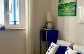 Casa Tornola nel Borgo - Foto 17