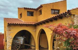 Casa Rural Lares - Foto 21