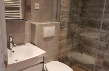Apartman Sevilya - Foto 21