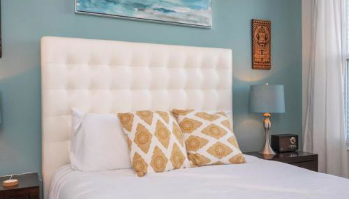 Ravello Villa Storey Lake - Foto 3