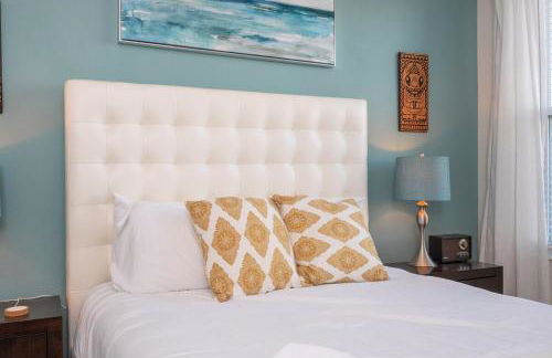 Ravello Villa Storey Lake - Foto 3