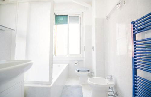 San Donato - LeoBrothers - Ticino 3 - Foto 6