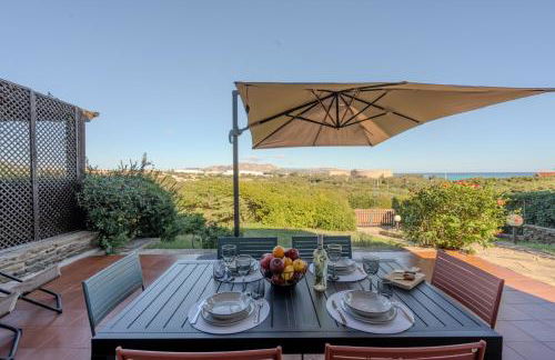 Villetta con Giardino a pochi passi dalla Spiaggia - Foto 6