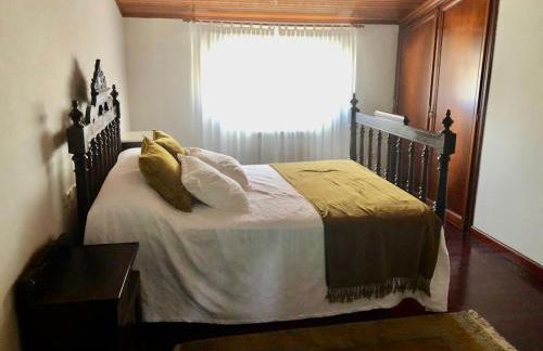 Casa Santa Ana - Foto 12