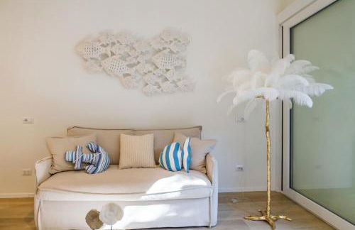 Italyescapes La Piazzetta - Foto 16