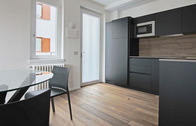 Italianway - Generoso - Foto 3