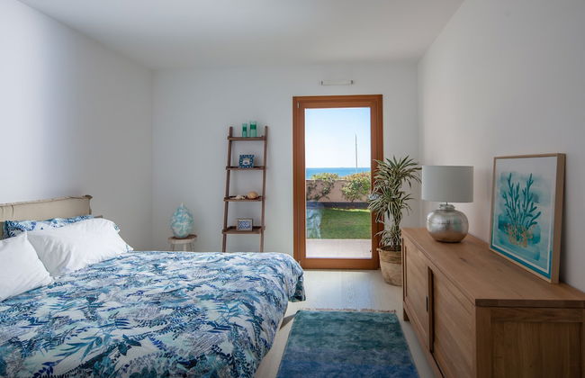 Portopiccolo Apartments - Foto 5