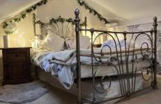 The Warm Hearth 18th Century, 15 acre Countryside Estate - Foto 46