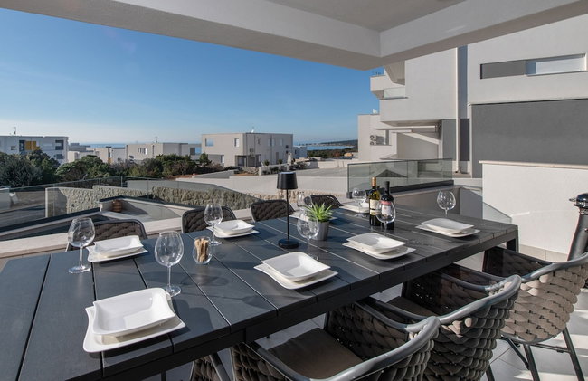 Luxury Villas Travera - Photo 98